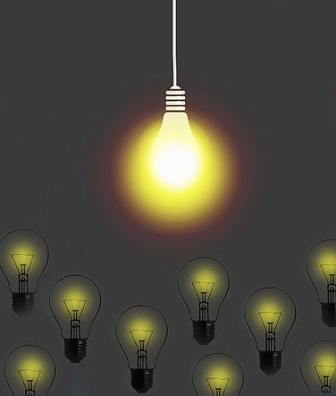 原标题：想知道吗？2050年以后我国能源结构什么样             党的十九大开启了中国特色社会主义新时代，作出了建设社会主义现代化强国、全面实现“两个一百年”奋斗目标的战略部署，提出了2020年到本世纪中叶的“两阶段”安排。新时代、新征程要求能源行业加速推进深刻的能源生产与消费革命，构建清洁低碳、安全高效的能源体系