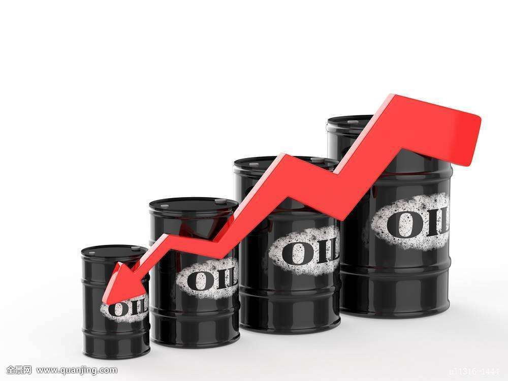 原标题：金都财神：4.26能源需求支撑油价，原油多头蓄势待发             【原油消息面】 1，周三晚间出炉的EIA报告传出多个利空消息，油价一度短线下挫。不过隔夜WTI原油遭遇重大买盘，75万手成交量助推油价迅速反弹，收复EIA报告后的全部失地