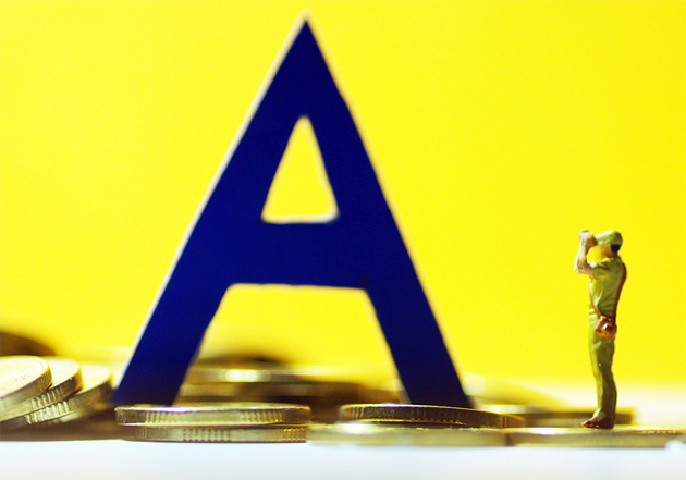 原标题：已投21亿动力车间项目停建 桂东电力2017年财报被出具“非标”                            图据视觉中国 4月26日，桂东电力（600310,SH）发布的2017年财报，被其聘用的会计师事务所出具了“带强调事项段无保留意见”。记者注意到，这是基于桂东电力在建的“桂旭能源建设贺州市铝电子产业动力车间项目”（以下简称动力车间项目）