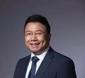 原标题：能源互联网新发展空间与中国公司战略机遇高端研讨会            我们处在一个能源格局巨变的时代，这个时代是技术变革的时代，能源技术的不断突破，能源结构发生颠覆性改变；这个时代是体制变革的时代，电力市场的不断开放，能源行业的现有业务模式及盈利模式即将面临巨大的冲击；这个时代是“互联网+”的时代，互联网与能源不断融合，非传统竞争对手不断涌现，正加速行业的颠覆进程。那么，能源互联网产业的新发展空间在哪里？中国公司的战略机遇又在哪里？本次论坛为您解答