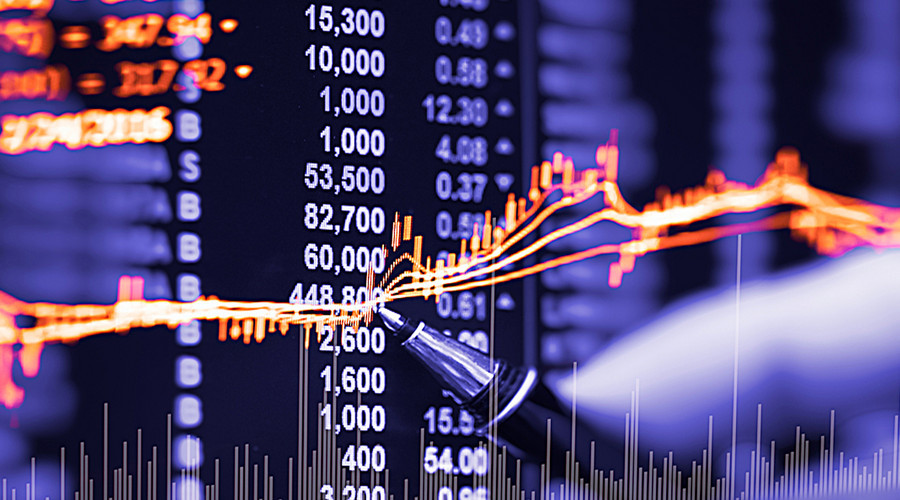 原标题：能源局发红包力挺环保企业！主力贪婪抄底这类股望冲涨停             【市场简述】 周四市场再度呈现出调整，盘中沪指再度跌穿3100点整数关口。从盘面看，两市盘中呈现严重分化