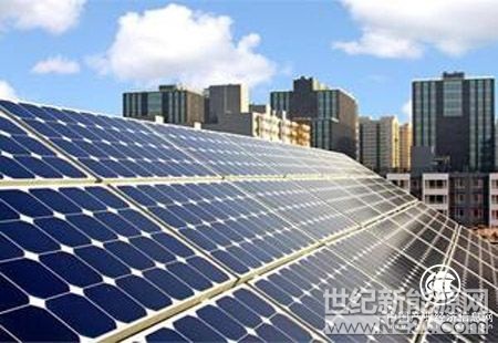  近日，国家能源局印发的《２０１８年市场监管工作要点》提出，开展光伏发电专项监管。全面评价各地光伏发电基本情况，突出重点问题和重点项目，对光伏发电项目并网接入情况、相关价格及收费政策执行情况、电量收购情况、电费结算及补贴支付情况等进行监督检查，推动光伏发电各项政策有效落实，规范光伏发电市场秩序，促进光伏行业健康发展