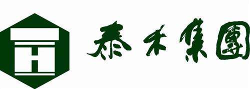 
	
                    
	【电缆网讯】泰禾集团4月24日发布的2017年度报告显示，公司总资产2064亿元，营业收入243.31亿元，同比增长17.38%；归属上市公司股东净利润21.24亿元，同比增长24.43%。

	

	数据显示，泰禾2017年负债1354.94亿元，资产负债率87.83%，其中长期借款占比高达52.05%，金额705.25亿元