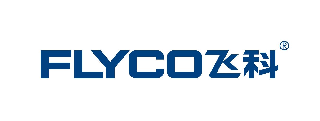 
	
                    
	【电缆网讯】飞科电器近日发布的2018年一季报显示，公司前三个月实现营业收入8.85亿元，同比下降5.93%，归属于上市公司股东的净利润1.74亿元，同比下降12.99%。经营活动现金流净额为3727.16万元，比2016年一季度下降81.47%
