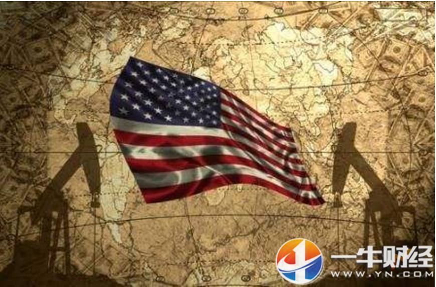 原标题：奔走相告！中国页岩气可采资源量31万亿立方米，与美国不相上下！            摘要：厉害了我的国！31万亿立方米，中国页岩气可采资源量与美国相当！ 厉害了我的国！中国页岩气可采资源量与美国相当！  【一牛财经】讯：众所周知，页岩气近年来广受关注，美国凭借页岩气产量迅速提升一举成为能源出口国，按照美国能源信息署（EIA）的数据，美国的页岩气井口产量，从2007年的702亿立方米增长到了2016年的5855亿立方米，年均复合增长率23.62%，占美国天然气总产量的比例由8.07%上升到50.8