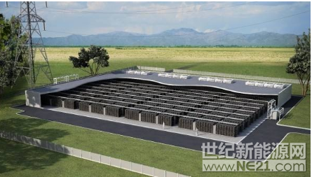  從獲得的數(shù)據(jù)信息來看，三星SDI、LG化學(xué)、南都電源、雄韜股份、拓邦鋰電、振華新能源等電池企業(yè)2017年在鋰電儲能領(lǐng)域收獲頗豐，2018年將繼續(xù)大力發(fā)展鋰電儲能，以及開拓新的鋰電儲能市場。

鋰電儲能主要用于通信基站、用戶側(cè)削峰填谷、離網(wǎng)電站、微電網(wǎng)、軌道交通、UPS等，部分出口歐洲、澳大利亞等市場，主要用于家庭儲能、電網(wǎng)儲能等項(xiàng)目