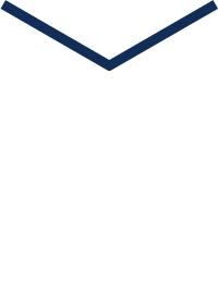 原标题：分布式光伏新政发布，2018年新建项目要注意这些！            4月13日，国家能源局发布《关于征求光伏发电相关政策文件意见的函》，对《关于完善光伏发电建设规模管理的意见》和《分布式光伏发电项目管理办法》两个文件进行征求意见。 《分布式光伏发电项目管理办法》征求意见稿中改动较大的政策主要有如下三点： 1.将分布式光伏电站重新定义为小型分布式光伏发电设施和小型分布式光伏电站； 2.对上网模式与上网电量的占比进行限定； 3.对不符合规定上网模式的分布式项目，不再支付补贴或超出部分不支付补贴