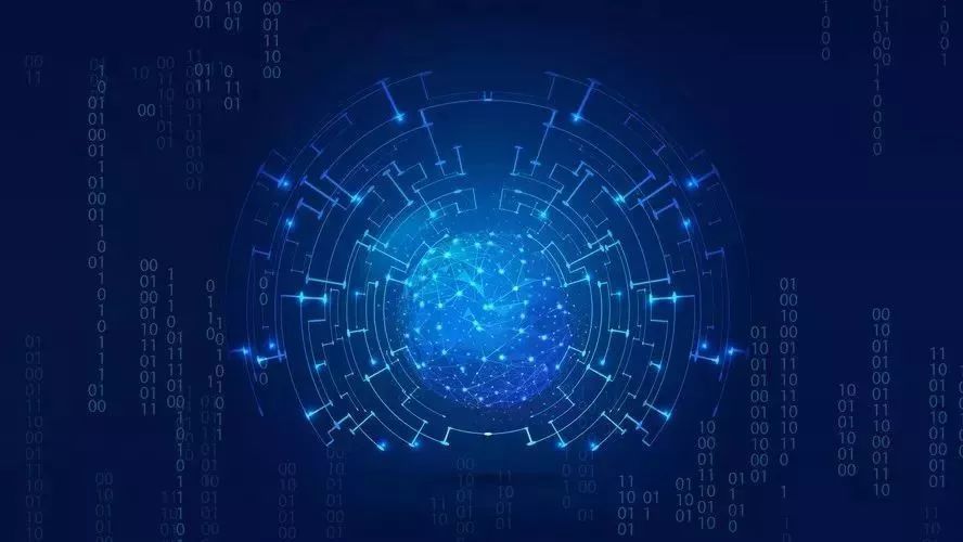 原标题：【大咖驾到】聚焦棕榈油、农产品、能源，共话“中美新形势”投资新布局             2018年5月7日13:30-18:00 上海红塔豪华酒店·浦东东方路899号二楼 主办单位：直达国际 、CIMB 支持单位：马来西亚衍生产品交易所BMD 协办单位：本领传媒、金融荟俱乐部、上海第二场 媒体支持：资管网、七禾网、对冲研投 会议背景 2018年，全球宏观政治经济形势发生了诸多新变化，中美贸易摩擦和中东地缘政治更是为全球金融市场增添了不确定性的色彩，棕榈油、农产品、能源类大宗商品将会在价格波动上