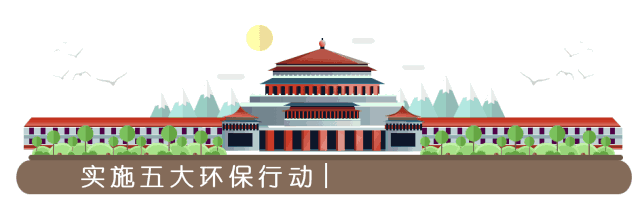 原标题：权威报告发布，清洁空气领域投入将超20万亿元！             4月17日，首份以空气质量达标为约束，系统剖析未来经济发展与重点行业市场机遇的报告《2030中国清洁空气市场展望报告》（以下简称《报告》）在北京发布。《报告》显示，为实现2030年全国空气质量达标，清洁空气市场部分重点领域市场空间将打造超过20万亿元的市场规模