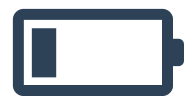 原标题：能源话语研究高峰论坛期待您的参与！             能源是推动人类文明进程的重要动力。在全球一体化的今天，能源的重要性更加突显，能源与经济、政治、外交和环境等息息相关：“能源与气候变化”、“能源与环境”、“能源与地缘政治”、“能源与可持续性发展”、“能源与全球治理”等成为媒体焦点；“绿色能源”、“清洁能源”、“低碳生活”、“节能减排”也成为了普通民众生活中的热词