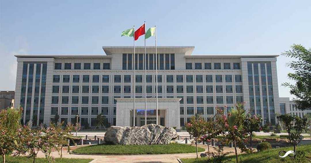 原标题：焦炭企业纷纷扩张，公司看上丙烷脱氢            来源：局外人。 调研前言：3月初，金能科技的投资计划吸引了各大财经媒体和投资者的眼球