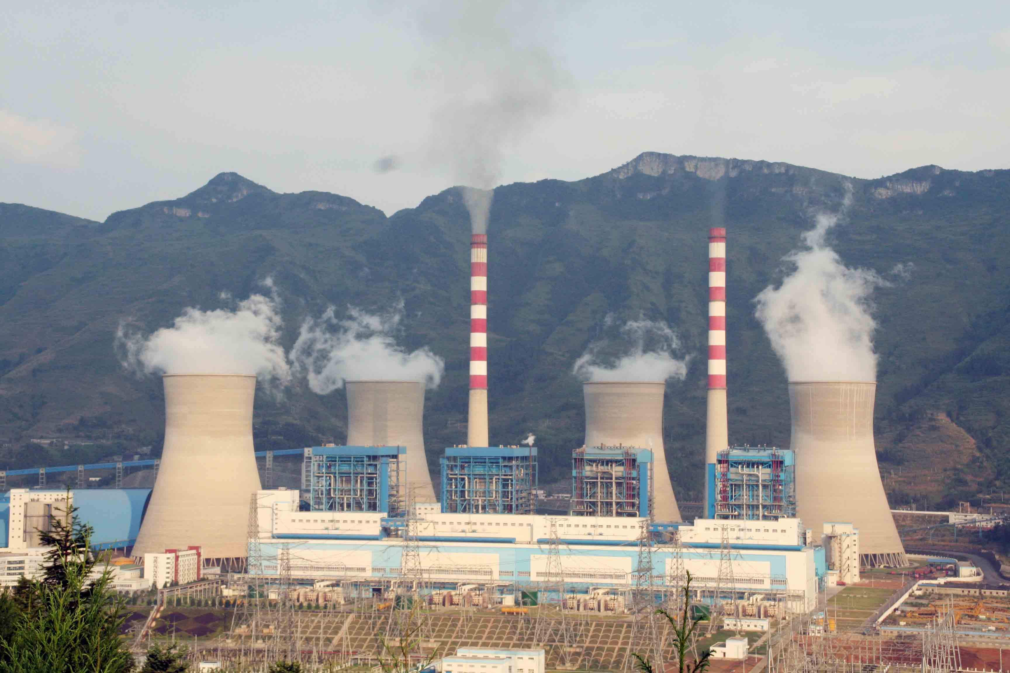 原标题：宋清辉：电力行业困境与电力体制改革尚未到位有关            著名经济学家宋清辉在接受《华夏时报》记者采访时表示：“当前，我国电力市场建设尚处在起步阶段，如刚开始放开发电、售电环节，同时调峰补偿、价格响应等市场机制尚未建立。”“电力行业的困境与电力体制改革尚未到位、煤电关系尚未理顺以及电网建设滞后等因素有关