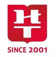 原标题：国企正式编，厦门、福州、莆田工作，月薪6000！             中闽能源股份有限公司招18人 一、公司简介 中闽能源股份有限公司是福建省属大型国有独资企业福建省投资开发集团有限责任公司控股的国有上市公司，股票代码SH600163，证券简称“中闽能源”，注册资本金9.99亿元。 公司目前主要专注于风能、太阳能等清洁能源的开发建设，相继在福建省建成8个陆上风电场和1个光伏电站，收购黑龙江省3个陆上风电场，投产总装机容量43.65万千瓦，在建风电项目20.7万千瓦，并在福建沿海、新疆、黑龙江等