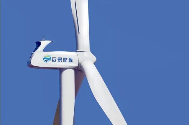                        4月25日，洞头区重点招商引资项目——海上风电(一期)项目公开遴选开发意向投资业主。省、市专家及洞头区领导、相关部门组成11人专家组，对参选企业进行严格评分把关