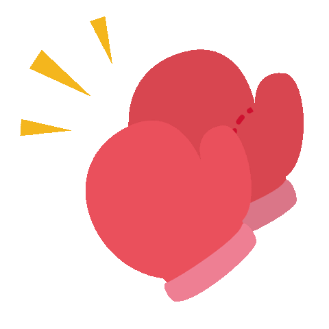 原标题：今日分享 | 贸易战撼动美国主导地位？            走过路过，不要错过这个公众号哦！  摘要  美国总统唐纳德·特朗普的经济顾问拉里·库德洛在白宫接受记者采访时谈及贸易战对美国能源优势地位的影响。他认为任何大宗商品都有其替代市场，因此，此次贸易战对美国影响不大