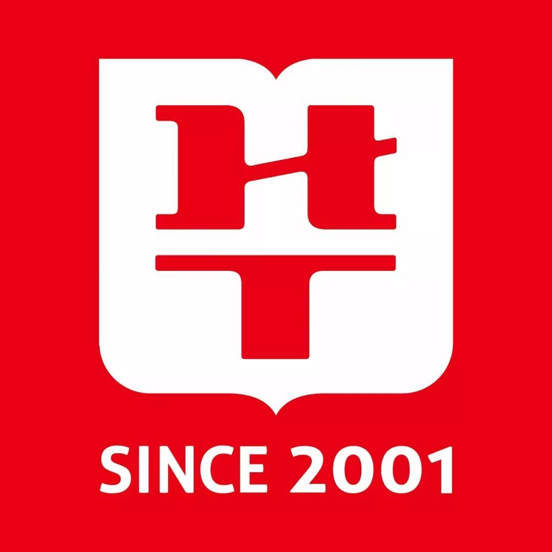 原标题：国企！国家电力投资集团福建分公司招考公告！               国家电力投资集团有限公司（简称“国家电投”）成立于2015年6月，由原中国电力投资集团公司与国家核电技术公司重组组建。国家电投以建设国有资本投资公司为方向，高标准、高起点规划建设新集团，努力做国企改革的先行者