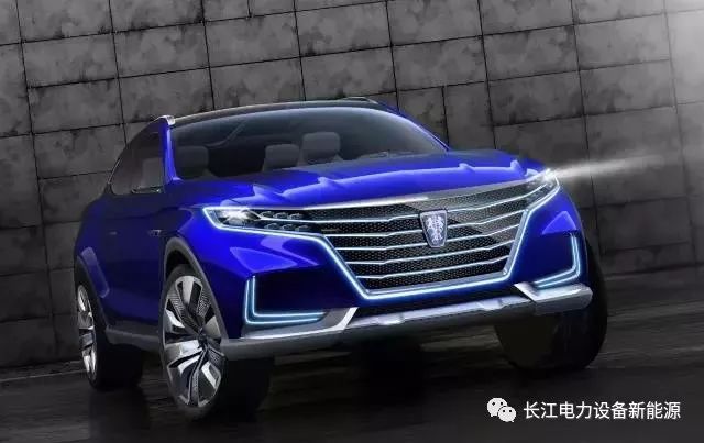 原标题：【长江电新-周观点】一季报压力释放，排产旺季正在开启             关键词：一季报披露完毕，板块压力释放，后期将持续向上 本周观点：由于补贴调整时点设置以及春节停工影响，一季度一般是新能源以及电动车行业产销明显淡季，也是一年中产业链价格调整相对显著的阶段。今年由于产品价格的降幅较大，市场普遍担心行业一季报增速，对龙头股价形成压制