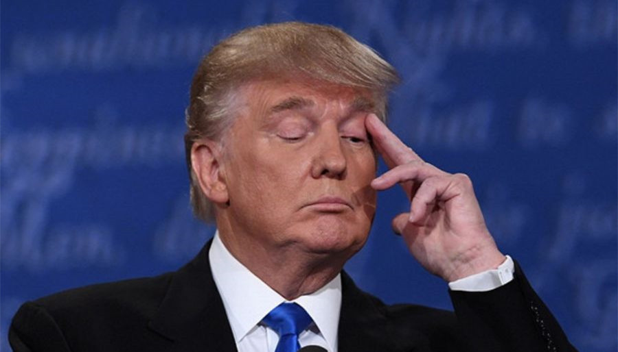 原标题：美国为夺取“资源宝地”，不惜得罪全世界！这国炸毛了：休想得逞！            过去因为人们忽视环保以及野生动物的珍贵，过度开采能源导致各种珍稀动物濒临灭绝。如今各方人士都在呼吁环保政策以保护珍稀动物，正因如此奥巴马卸任前特地颁布“暂停北极油气开发计划”禁令，决定与加拿大携手保护北极野生动物