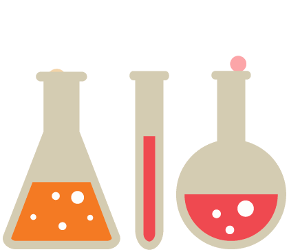 原标题：舆情观察│美国风能发展势头仍十分强劲             美国风能发展势头仍十分强劲  太阳能和风能成为美新能源主要动力 2018年前两个月，美国安装了1568兆瓦的风能和565兆瓦的太阳能，占所有新能源发电量的98%,而同一时间内天然气安装量仅为40兆瓦。联邦能源管理委员会(Federal Energy Regulatory Commission，简称为FERC)最新的“能源基础设施更新”文件详细说明这一情况，这表明尽管特朗普政府试图推行有利于化石燃料行业的相关政策，新能源领域发展势头仍十分