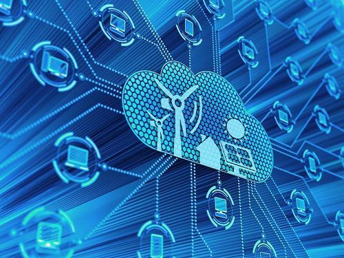 原标题：全球能源互联网明确路线图 中国应抢占能源治理制高点            近日全球能源互联网发展合作组织(以下简称合作组织)在北京召开“2018全球能源互联网大会”，发布了全球能源互联网“骨干网架”、“发展指数2018”等多项成果。与会专家认为，这次会议明确了全球能源互联网建设的“行动路线图”，建议从国家层面加大统筹力度，继续推进中国能源互联网建设，抢占国际能源治理制高点