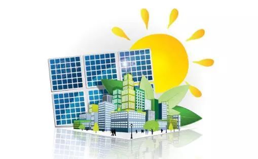 原标题：【活动】2018京津冀节能低碳技术交流会            2018京津冀节能低碳技术交流会将于5月18日（周五）上午在京举办，会议将邀请政府节能环保相关部门、行业协会、科研院所等领导及专家；京津冀地区行政事业单位、企业代表；节能、低碳、新能源企业代表参会。 现诚邀感兴趣的企业报名参会，本次活动免费