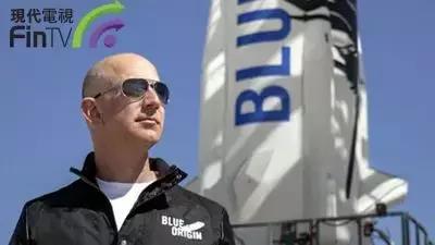 原标题：1万亿人将住在太空？贝索斯：渴望能在太空生活工作！                   相信不少人小时候对宇宙充满好奇和向往，都有个“太空梦”。当然，拥有“太空梦”的还有亚马逊联合创始人杰夫·贝索斯（JeffBezos），这位亿万富翁目前最大的梦想是“未来将有1万亿人生活在太空中”