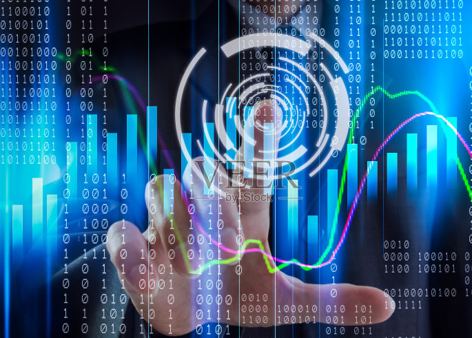 原标题：利好消息：永泰能源 亚星客车 民丰特纸 置信电气 重庆港九 天润乳业 国药股份            今日沪深两市早盘双双低开，沪指在3100点附近窄幅震荡，创业板冲高后小幅回落。截止收盘，沪指报收3097点，跌4点，创业板指报收1826点，跌1点