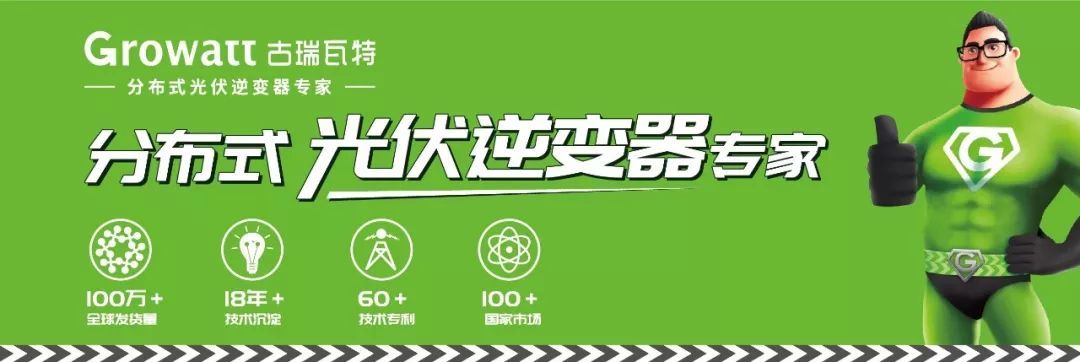 原标题：构建天然气交易市场，我们不妨看看英国的做法和经验             “十一五”以来，我国一直在尝试开展天然气市场交易。2004年，上海石油交易所建成，成为国内第一家开展天然气和液化石油气现货交易的交易所，也是目前国内唯一可以使用“交易所”名称的天然气交易平台