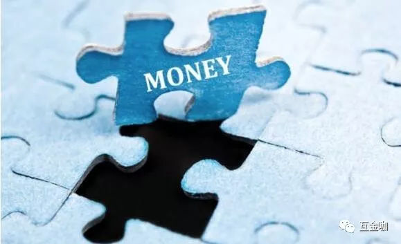 原标题：千亿平台备案整改细节首曝光 地方监管部门提出了15大问题            2018-05-04原创互金咖   5月3日，美都能源（600175.SH）2017年年报姗姗来迟。 作为上市系网贷平台的一员，千亿平台——鑫合汇与美都能源签定三年业绩对赌条约后的第一份成绩单也随之浮出水面