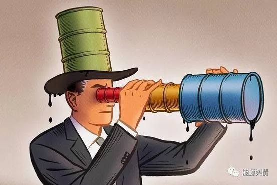 原标题：能源资讯|石油投资者要的不仅是获利             石油投资者要的不仅是获利 导语 【WorldOil网5月1日报道】 伦敦（彭博社）——随着石油价格在十年低点之间徘徊，大石油公司的投资者近三年遭受了挫折。现在他们想要回报