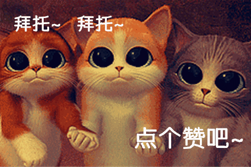 原标题：青岛周末计划停电通知！              06 06:30:002018-0535kV东韩变电站|临时停电 停电时间：2018-05-06 06:30—2018-05-06 18:00 停电范围：青岛迪爱生精细化学有限公司、青岛海氧益百实业有限公司、天祥(天津)质量技术服务有限公司青岛分公司、青岛恒润圆通商贸有限公司、青岛静康中医肾脏病医院有限公司、青岛岩本绣品有限公司、青岛弘信科技有限公司、青岛启源泉能源设备有限责任公司、青岛黄海制药有限责任公司、青岛源至诚实业有限公司、青岛市崂山区市政