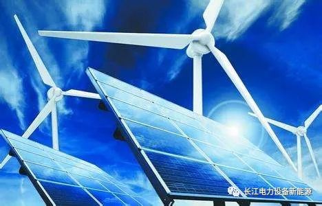 原标题：分化延续中加剧，聚焦高景气龙头——新能源板块年报及一季报总结【长江电新】             报告要点： 装机超预期增长，行业收入延续高增长 2017年26家光伏企业共实现收入1664亿元，同比增长30%：1）在中美印等需求带动下，全球光伏装机持续快速增长，带动企业出货量快速增长。2）产业链价格整体维持平稳，尤其是下半年，需求超预期带动硅料价格持续上涨