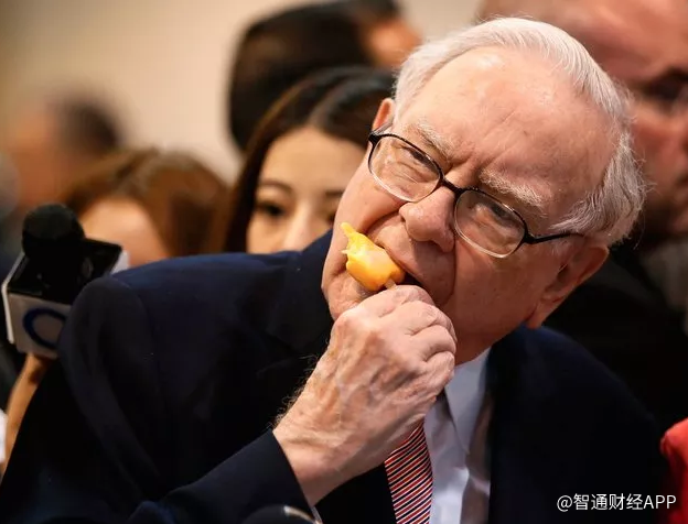 原标题：“股神”喊你去继承王位啦！            投资界一年一度的盛会——巴菲特股东大会，将于今日召开。 自今年年初巴菲特宣布提名两位预热已久的接盘人至董事会以来，一直风传这将是巴菲特最后一次主持股东大会了