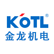 
	
                    
	【电缆网讯】5月3日，连续停牌时间已超过5个月的金龙机电向交易所申请继续停牌。其停牌公告中称，控股股东金龙集团“仍面临债务危机，不具备偿还到期债务的能力”