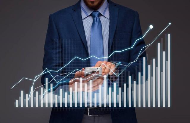 原标题：刚刚！5月6日晚间A股十大重磅利好公告出炉 这些股有望爆发             5月6日晚间，沪深两市多家上市公司发布重要公告：力帆股份拟定增募资24.8亿元投资新能源汽车项目；齐翔腾达与SKC等签署战略合作协议；中兴通讯正式向美国商务部提交关于暂停执行拒绝令的申请。 具体如下： 正平股份：拟4.35亿元收购科盛环保 拓展水处理等业务 正平股份（603843）披露重组预案，公司拟以发行股份及支付现金的方式，作价4.35亿元购买科盛环保100%股权，并募集配套资金不超3.05亿元