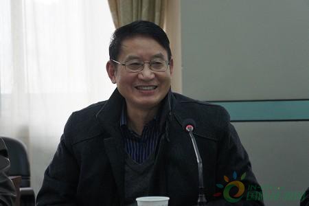
                    化石能源是有限的，百年之后將面臨枯竭，人類迫切地需要新的替代能源。Z-FFR能為解決能源、環(huán)境、氣候問(wèn)題提供優(yōu)良的一攬子解決方案，并有望成為未來(lái)規(guī)模能源的主力