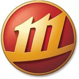 原标题：【及时雨内参】2018/05/07            【新股申购】 ○5月7日（周一）福达合金申购代码732045 发行价9.65，申购上限9000股，主营项目:电工材料、含银合金电工材料的制造、加工、科研开发、销售及技术服务、经营进出口业务。 深信服申购代码300454 发行价30.07，申购上限12000股，主营项目：向企业级用户提供信息安全、云计算、企业级无线相关的产品和解决方案