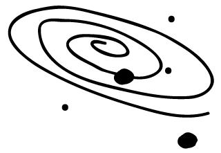 原标题：信息——人类社会正在经历一场新的革命             《创新中国》是一部讲述中国最新科技成就和创新精神的纪录片。它关注最前沿的科学突破、最新潮的科技热点，聚焦信息技术、新型能源、中国制造、生命科学、航空航天与海洋探索等前沿领域，用鲜活的故事记录当下中国伟大的创新实践