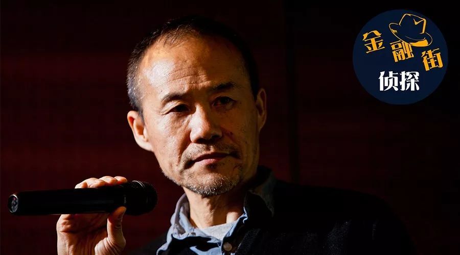 原标题：王石迎来“第二春”！这次会比“前任”来得更轰轰烈烈吗？            不知道田朴珺怎么想？ 作者：只有“一春”的侦探君 来源：金融街侦探  近日，王石在演讲、爬山之余又有了新动作。 现身远大科技集团30年感恩论坛――北京分论坛，宣布出任其联席董事长