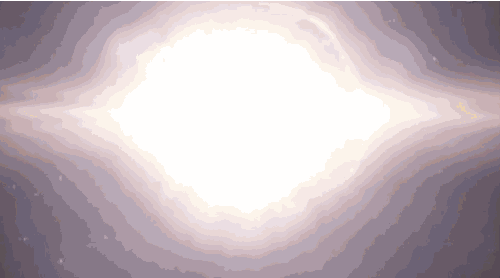 原标题：一条内部通知让光伏圈炸锅！光伏未来还好玩吗？            近日，一个来自河南省电力公司《关于暂停受理光伏扶贫电站报装业务的通知》在光伏圈炸开了锅。原文如下：  关于暂停受理光伏扶贫电站报装业务的通知 各供电公司：根据关于印发《光伏扶贫电站管理办法》的通知(国能发新能【2018】29号)的要求，为规范光伏扶贫电站建设运行管理，保障光伏扶贫实施效果，确实做到精准扶贫，经与省发改委新能源处沟通，决定自2018年5月1日起暂停受理光伏扶贫电站(含户用、村级、集中式)的报装业务，其他分布式电源报装