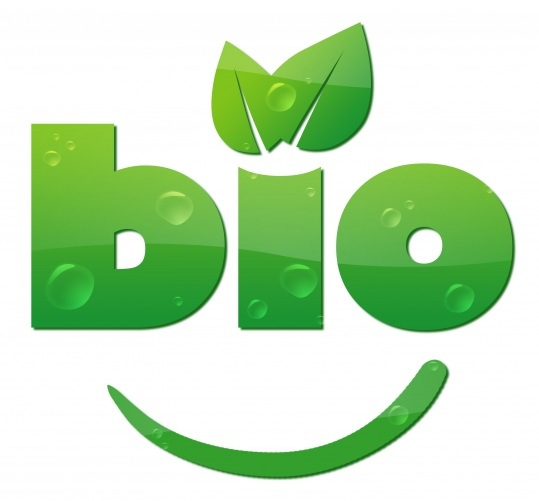 原标题：美能源部宣布7800万美元支持生物质能研发            美国能源部已宣布提供高达7800万美元的资金来支持初期的生物质能研发。  各组织可以争取一部分项目资金，包括那些开发高效转化过程以提高生物质能产品和燃料可负担性的项目