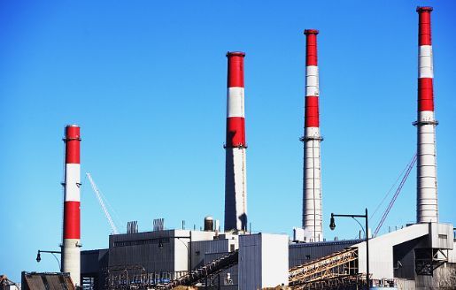 原标题：别“抱错孩子”、“开错药”，换个角度看自备电厂的责任与公平             “ 降成本，正受到前所未有的重视。 党的十九大报告、中央经济工作会议、政府工作报告以及最新召开的政治局会议都传递出强烈的信号：要深化供给侧结构性改革，清理规范涉企收费、减轻企业负担，特别是降低企业用能成本更是重中之重，被反复强调