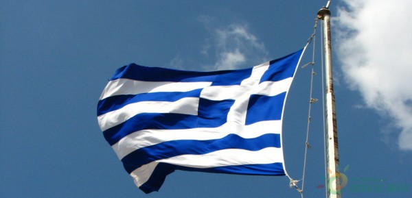 　　7月2日，希腊的能源监管机构(RAE)将投标300MW光伏项目和300MW风能项目，招标分为三类：500KW～1MW光伏项目;1MW～20MW光伏项目以及3MW～50MW风能项目。其中，第二个投招标类别——1MW～20MW光伏项目，能源监管机构在今年年初建议将光伏项目最高规模设为10MW，然而，目前，上限已扩大至20MW