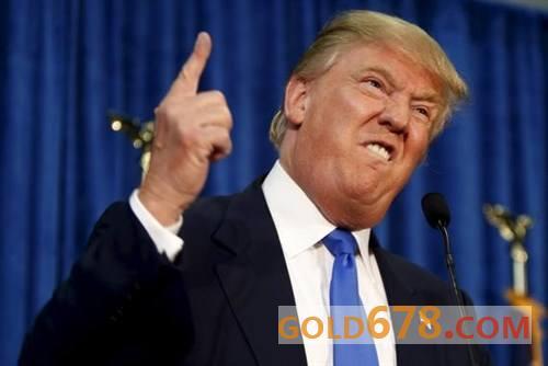 原标题：美股收评：三大指数小幅收涨，能源股尾盘回撤            　　汇金网 讯: 收盘评论                  在星期一的大部分时间里，股市都在攀升，朝着看似轻松的胜利迈进，但下午晚些时候，特朗普总统推特宣布他将在这周二作出关于伊朗核协议决定的消息引发了抛售潮。特朗普的推特同时打击了能源股，这是今日股市的主要推动力