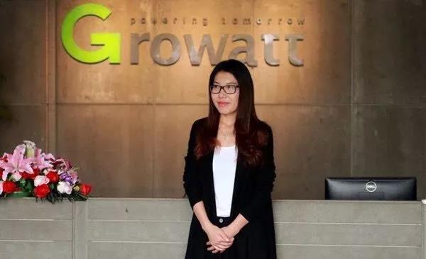 原标题：宝剑出鞘 古瑞瓦特怎样炼成户用逆变器第一品牌            从2010年建立团队至今，深圳古瑞瓦特新能源股份有限公司(下称“古瑞瓦特”)已走过了足足8个年头。在年轻而富有朝气的董事长丁永强带领下，这家户用逆变器第一品牌不仅没有任何亏损，且在市场爆发的这几年内干劲十足，也实现了业绩的大幅提升与供应商的快速扩容，跃升至新锐能源品牌的首选