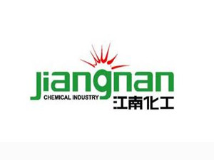 
	
                    
	【电缆网讯】5月7日晚间，江南化工公告称，募集资金账户出现异动情况。据悉，因控股股东盾安集团流动性风险及不确定性，江南化工已于2018年5月2日停牌