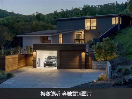 原标题：市场价格过高 奔驰不再发展储能合作项目            近日，有海外媒体报道，因市场价格过于高昂，梅赛德斯-奔驰决定不再发展动力电池储能项目。 早在2015年，特斯拉就已经推出了Powerwall项目，而随后几乎所有的电动车制造商都开始布局动力电池储能项目，作为老牌车企，奔驰自然也不例外