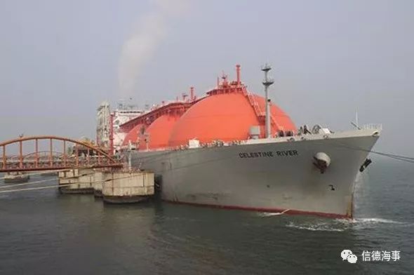 原标题：国资委：“气化长江”工程进入项目布局实施阶段|LNG            近日，昆仑能源“长江水系LNG加注体系与布局规划研究”项目在武汉顺利结题。这标志着“气化长江”工程前期研究取得重大突破，正式进入项目布局实施阶段，助推长江经济带科学、绿色、高质量发展