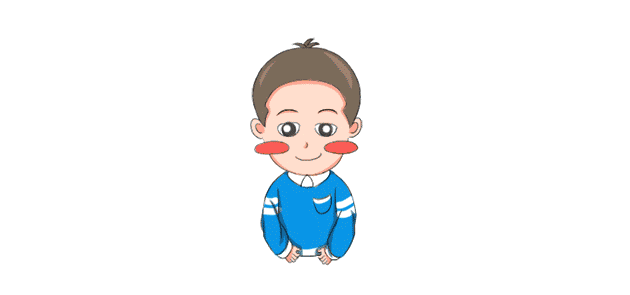 原标题：投资千亿！又一世界500强落户广州！涉及金融、科技、医疗、城市开发……             广州历来是国际大企业眼中投资首选地！ 这不，又一家“世界500强”企业， 华润集团在广州落地啦！  5月5日，黄埔区政府、广州开发区管委会与华润（集团）有限公司签订战略合作协议。华润集团计划在该区投资建设粤港澳大湾区总部，并开展城市开发、金融服务、科技创新、医疗健康、商贸零售、综合能源等核心业务，计划总投资超千亿元