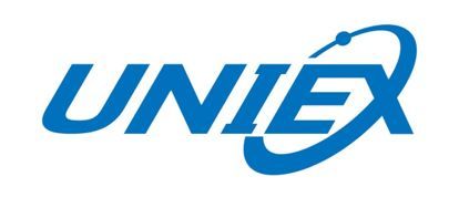 原标题：十年深耕｜展宇新能扬帆起航 破浪前行            光伏产业是一个朝阳产业，太阳能光伏发电因其清洁、安全和可持续发展已成为世界能源供应的新兴主体。展宇新能作为能源生产和能源消费革命的推动者，服务能源结构调整，改善生态环境，创造低碳生活，建设美丽中国，是我们持续的使命与责任